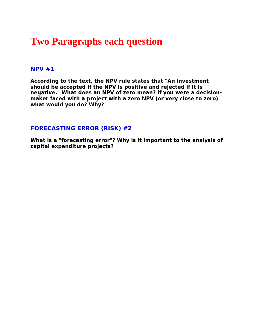 financial_essay_deoqpo4om1q_page1