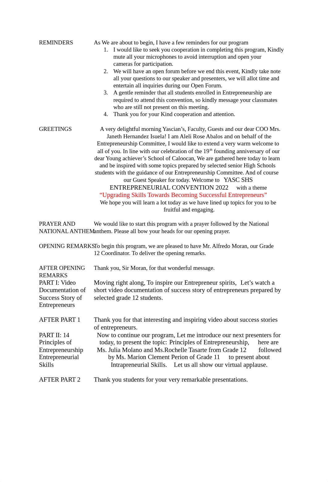 script for ENTREP CONVENTION final.docx_deoqx0iixtp_page1