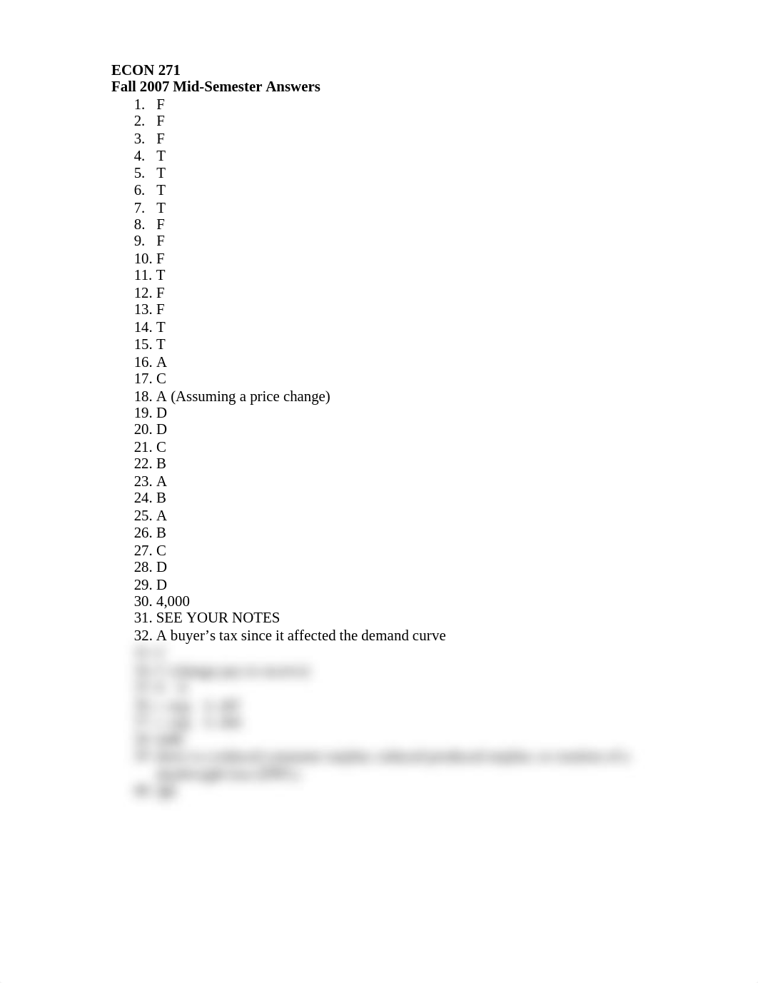 ANSWERS_Review_midsemester_spring2010_deor3vubjpg_page1