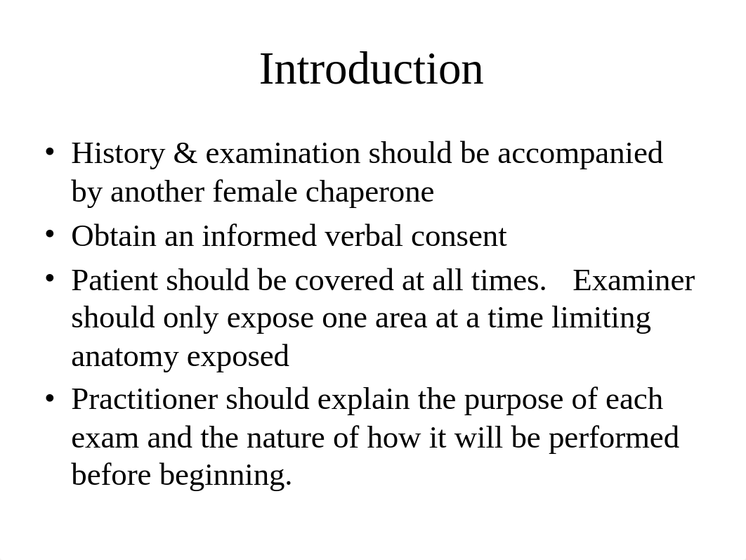 The Female Gynecological Exam_2020_HS(2).pptx_deor4hc0nbs_page3