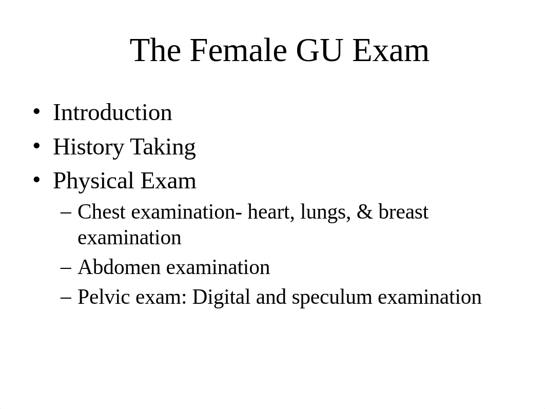 The Female Gynecological Exam_2020_HS(2).pptx_deor4hc0nbs_page2