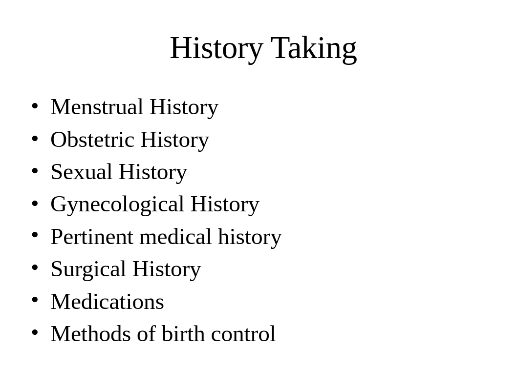 The Female Gynecological Exam_2020_HS(2).pptx_deor4hc0nbs_page4