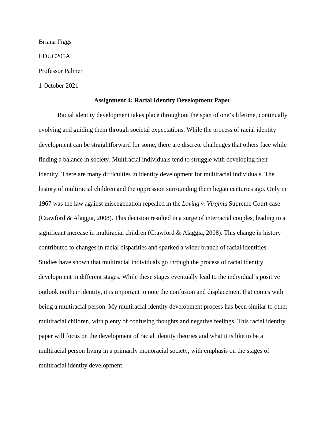 Figgs Racial Identity Paper 10.1.docx_deorbfgzvog_page1