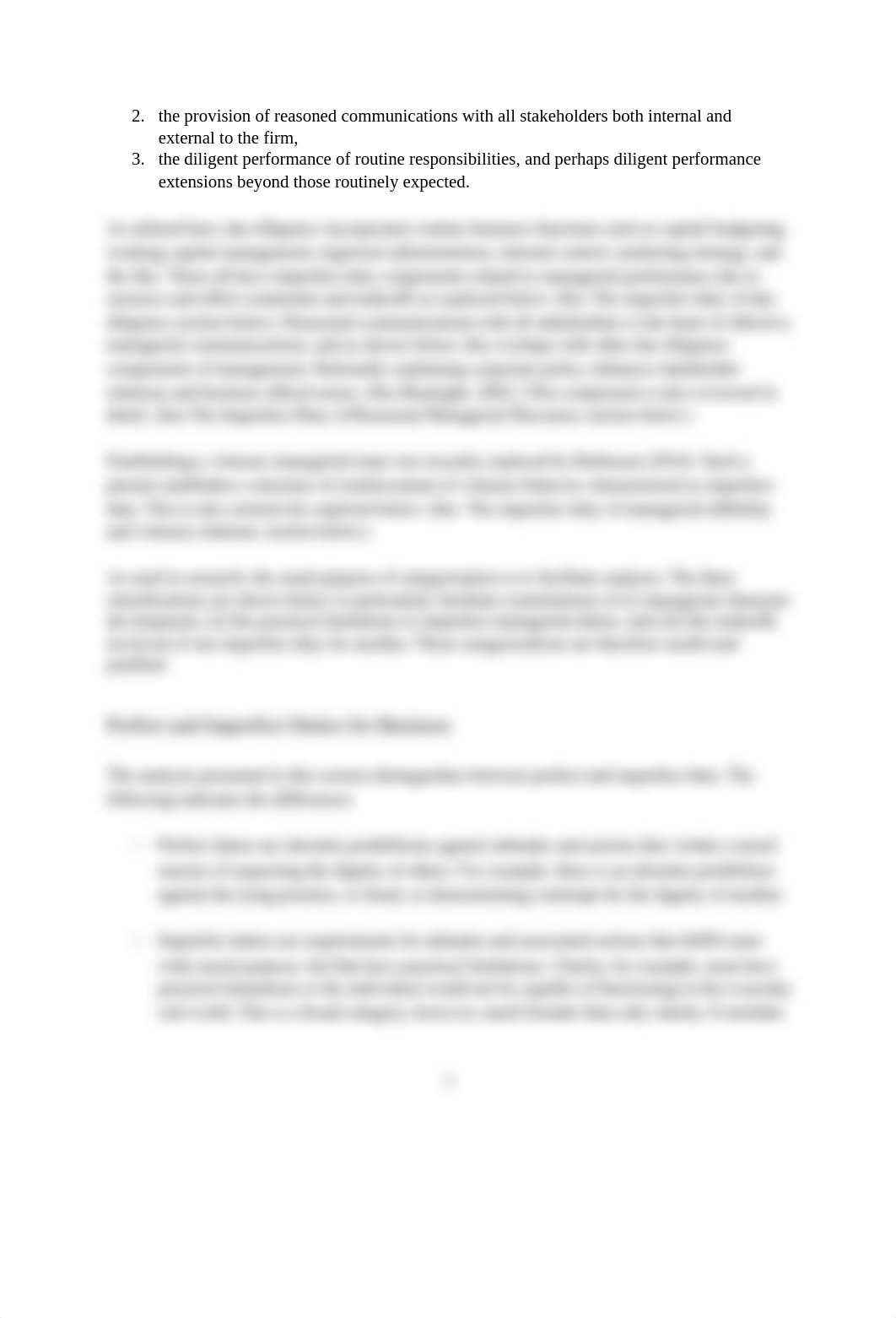 Handout 378 MANAGEMENT NEXUS OF IMPERFECT DUTY.docx_deorjl4inq5_page2