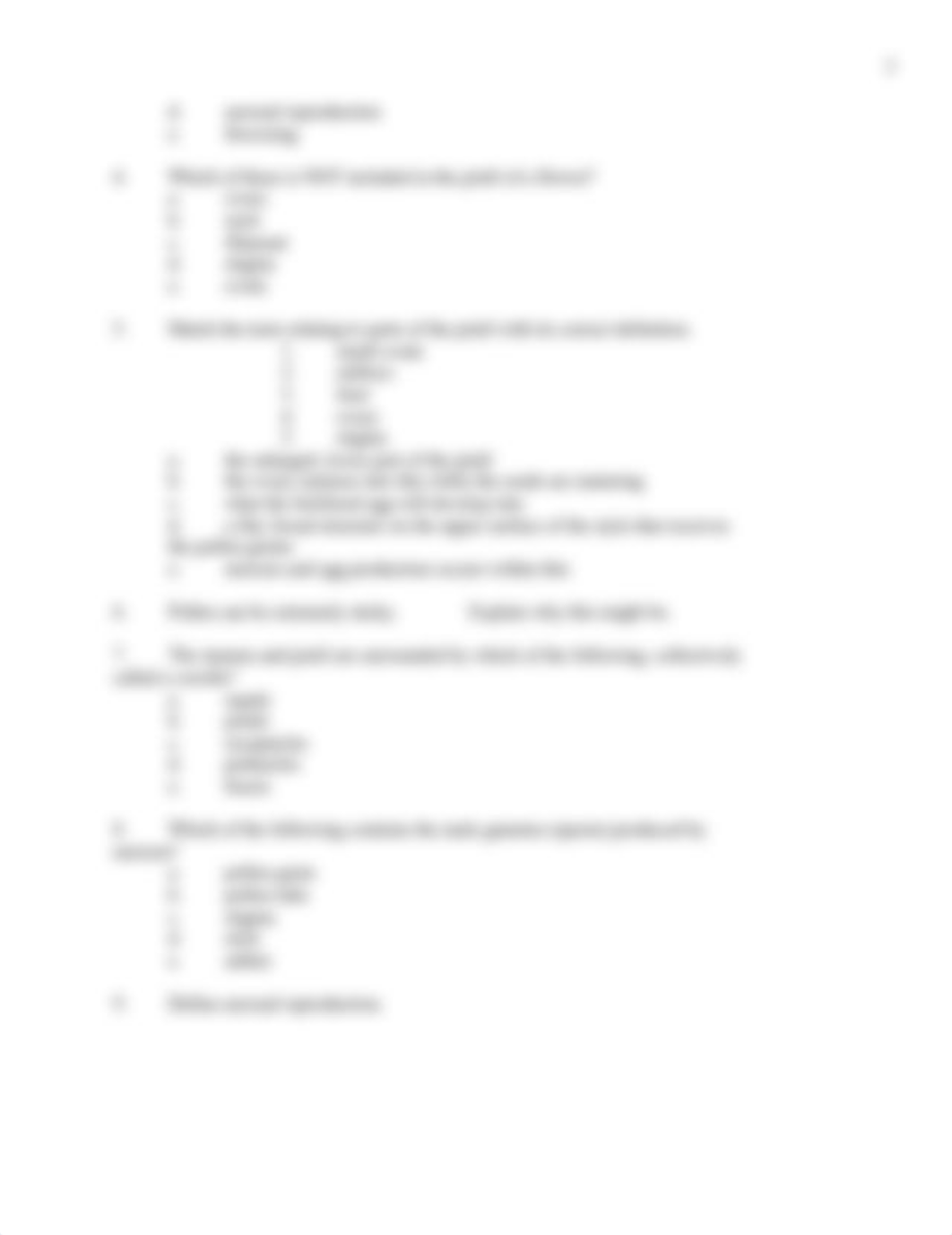 Anatomy of Flowering Plants Lab Report.rtf_deorkzv4dmm_page3