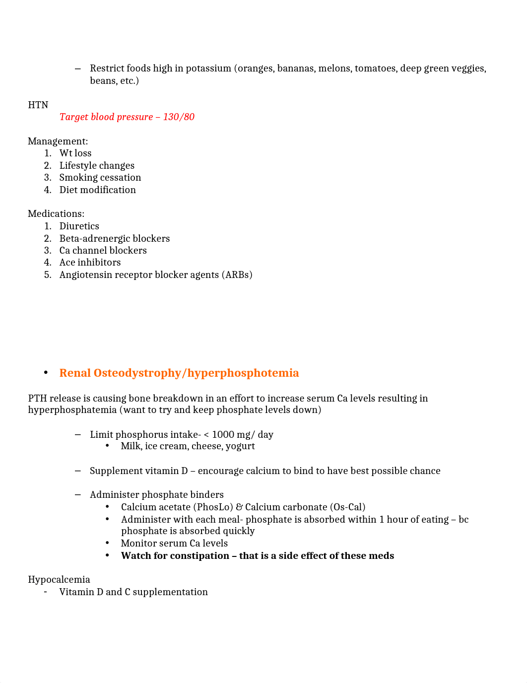 AH test 2 study guide.docx_deorpf21yr7_page5