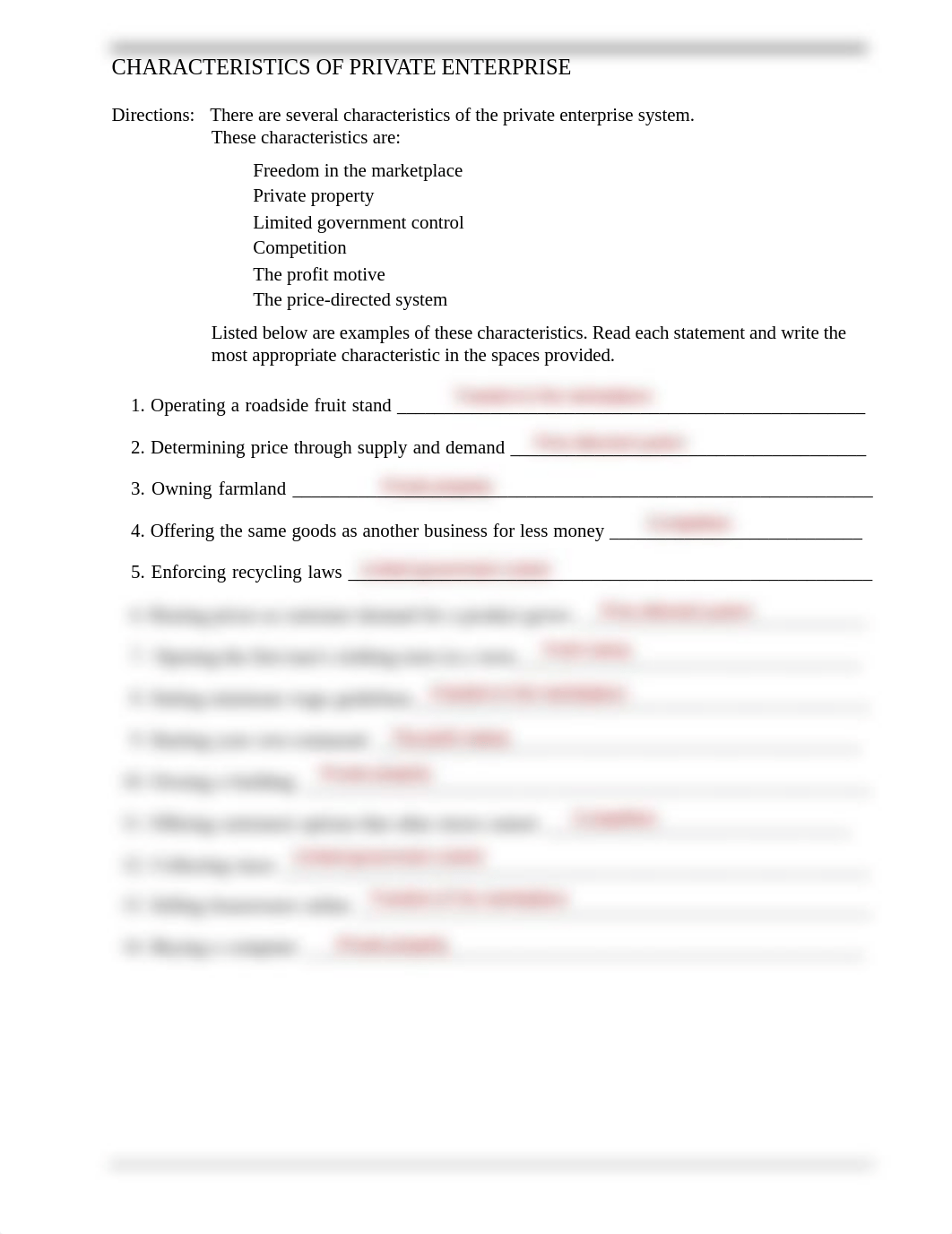 Characteristics+of+a+Private+Enterprise+System.pdf_deorqt98iaw_page1