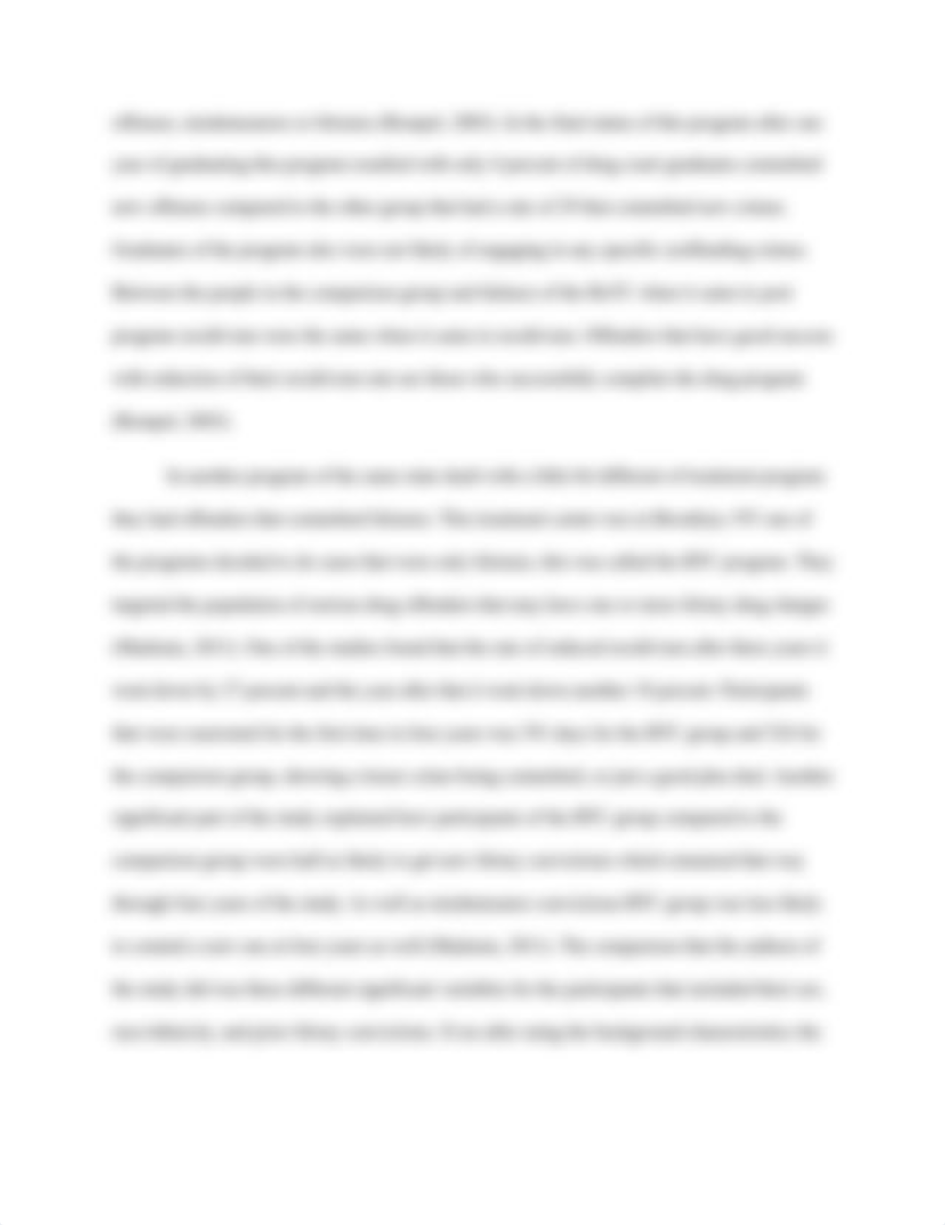 Drug Courts.docx_deorrdtqgf0_page3