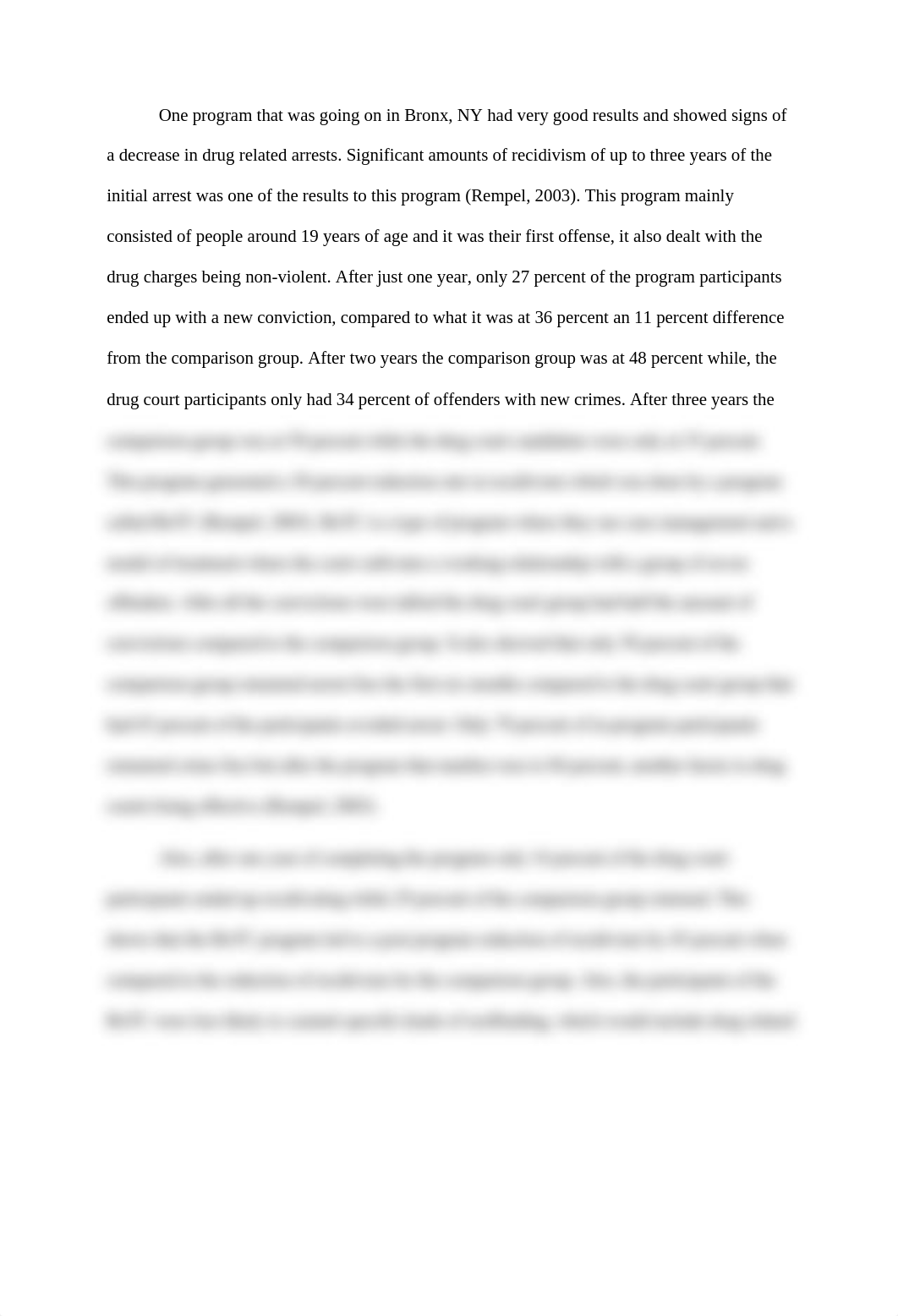 Drug Courts.docx_deorrdtqgf0_page2