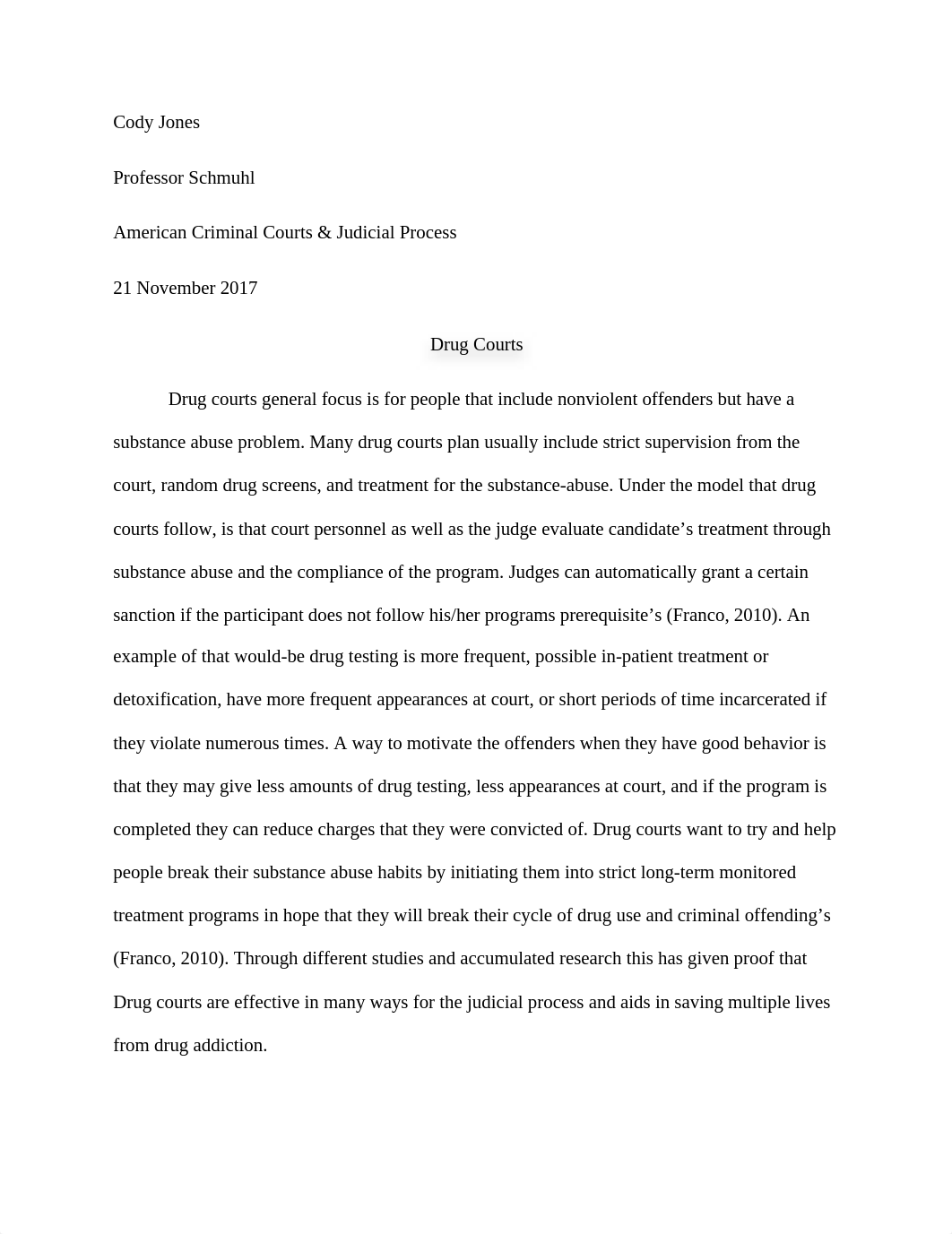 Drug Courts.docx_deorrdtqgf0_page1