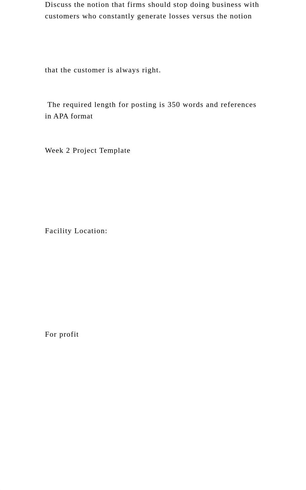 Discuss the notion that firms should stop doing business with custom.docx_deortzfqz1d_page2