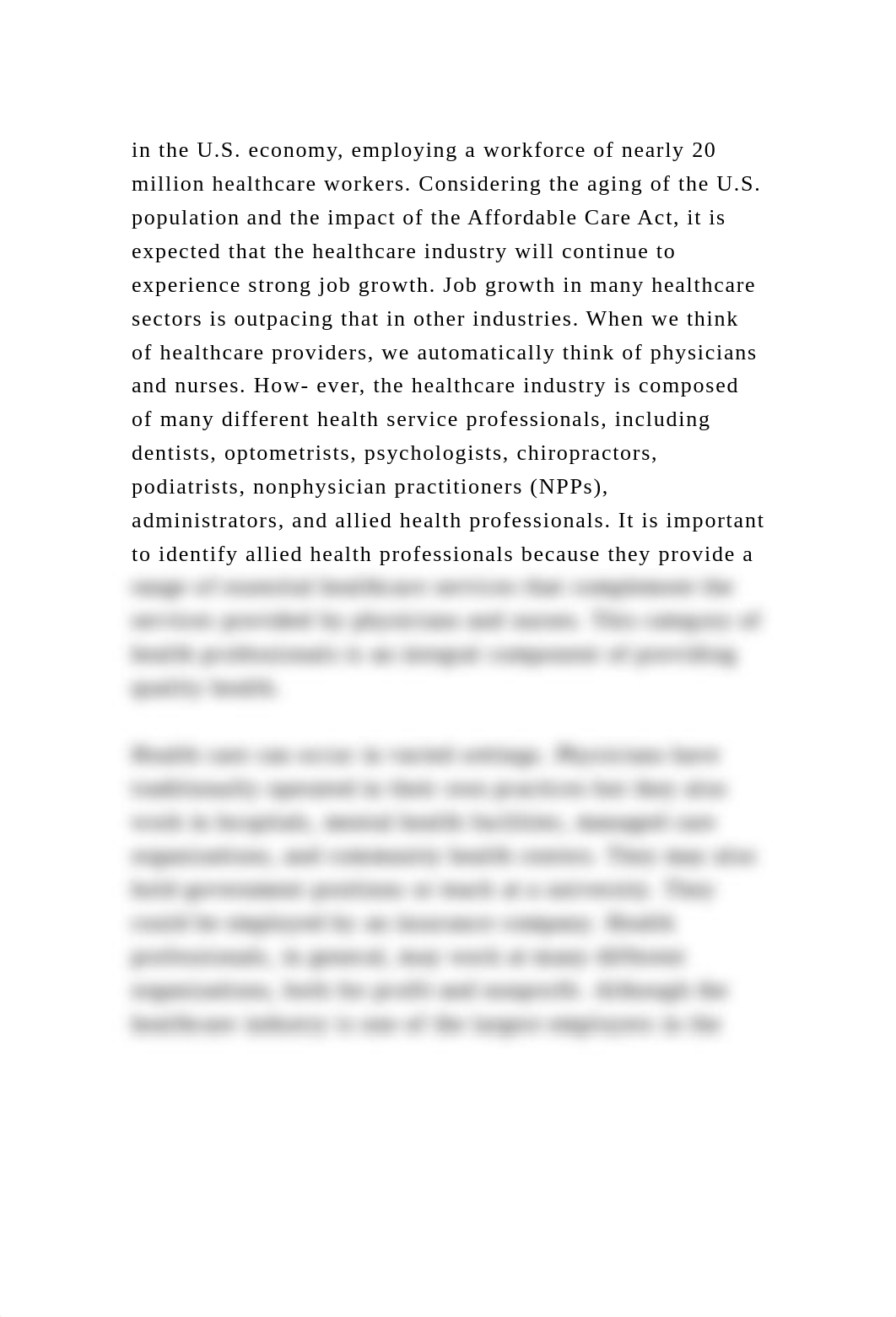 Discuss the notion that firms should stop doing business with custom.docx_deortzfqz1d_page5