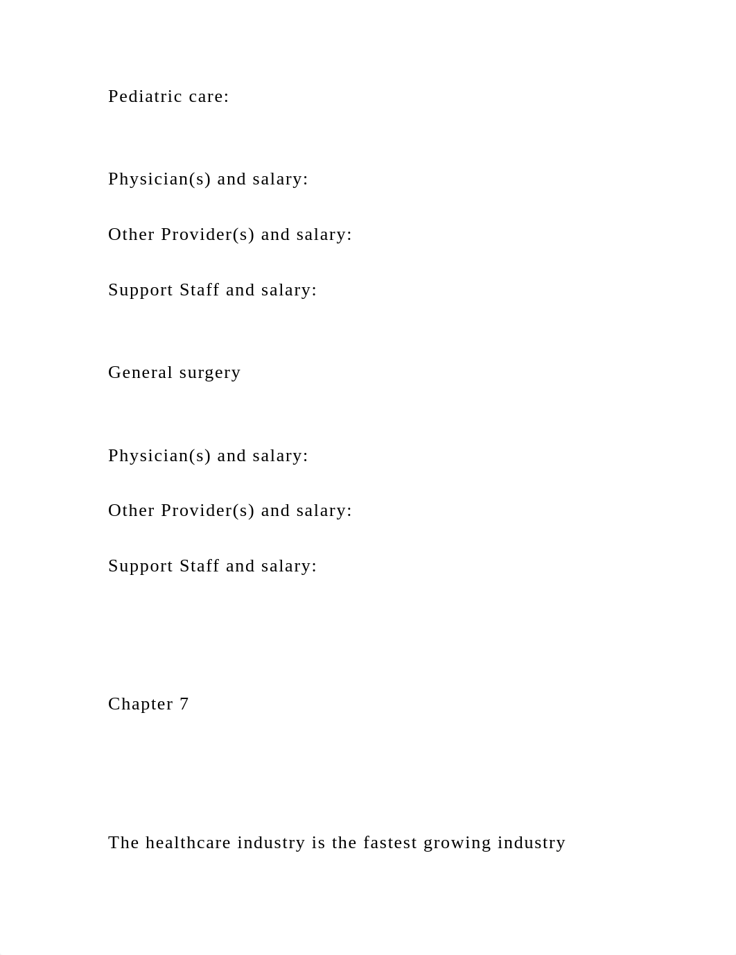 Discuss the notion that firms should stop doing business with custom.docx_deortzfqz1d_page4