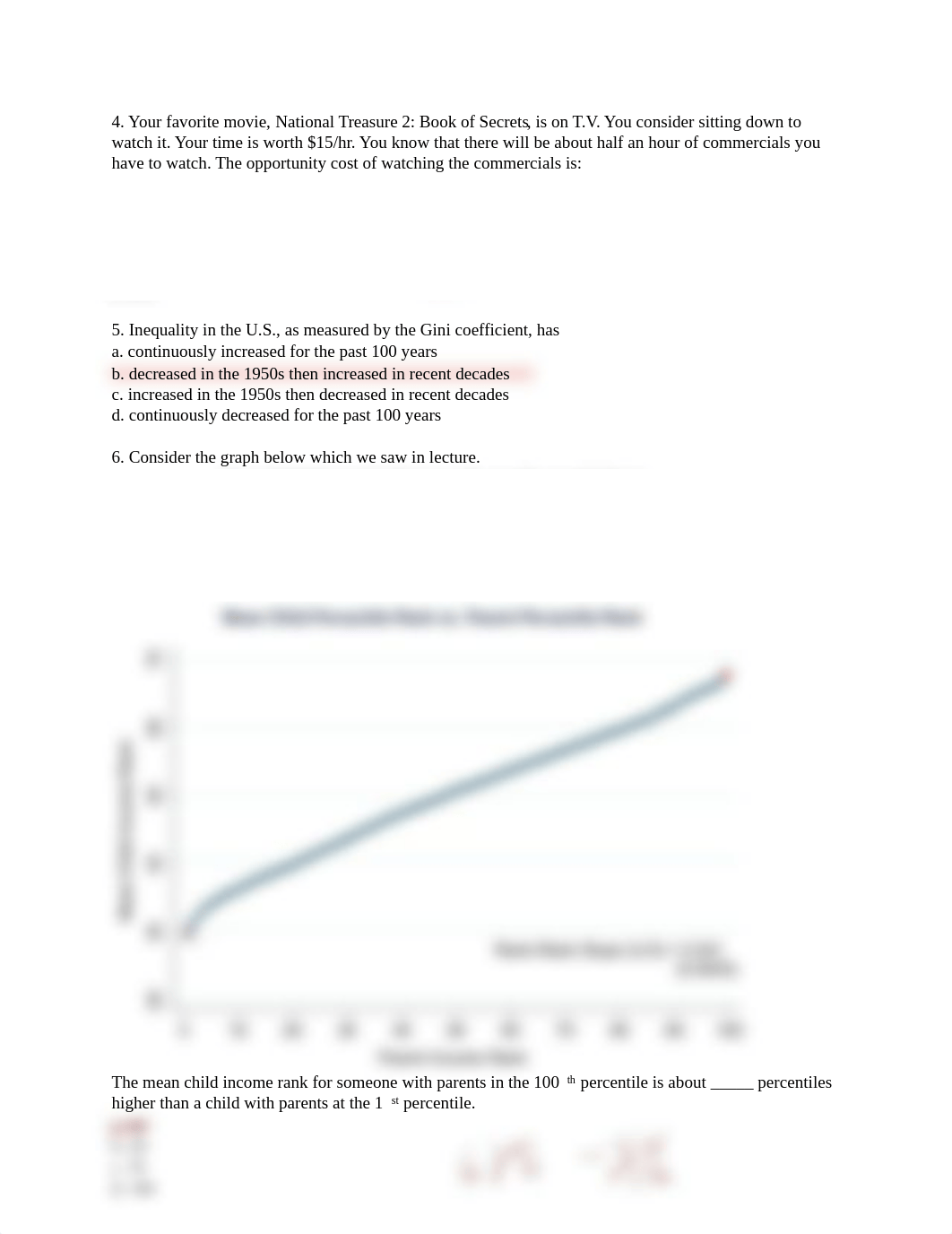 Practice Final 1.pdf_deoruga8j9z_page2