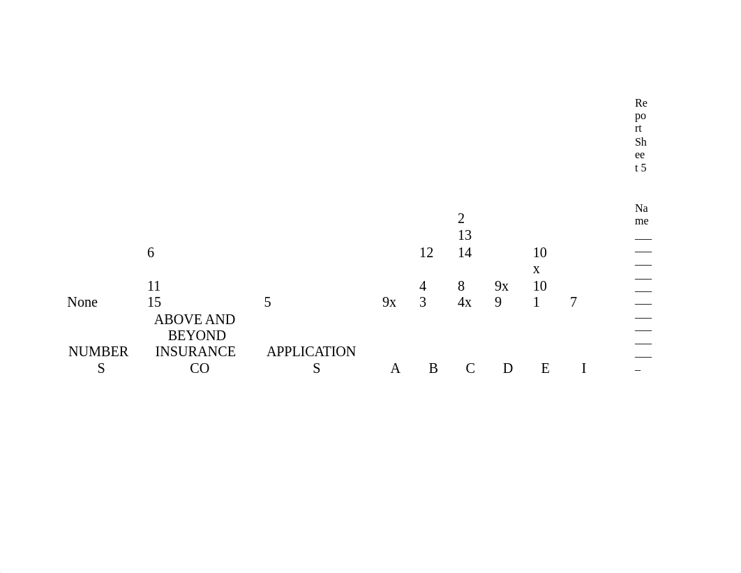 Report sheet 5.docx_deorutp16mm_page1