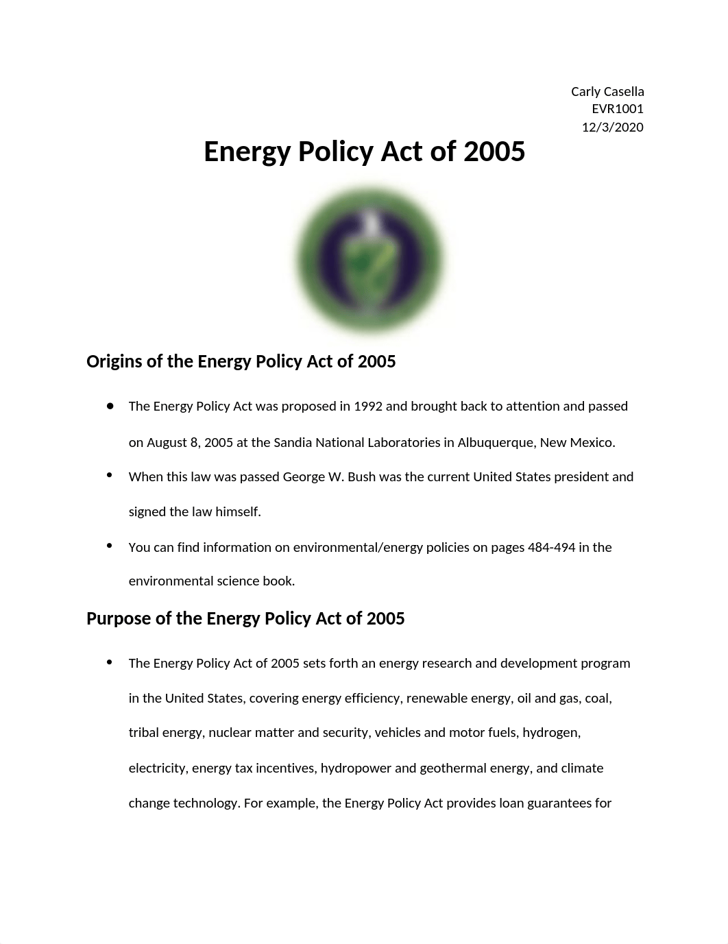 Energy Policy Act_CC.docx_deorzxojygw_page1