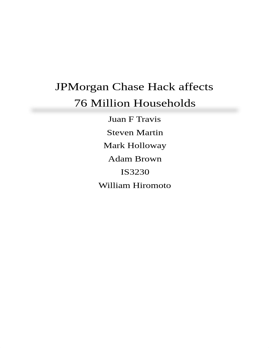 JPMorgan Chase Hack affects_deos054znjq_page1