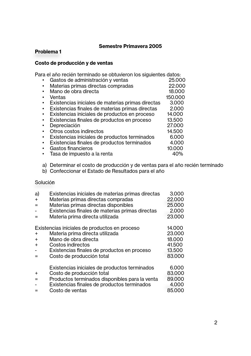 PRoblemas de Costos_deos57jfxsb_page2