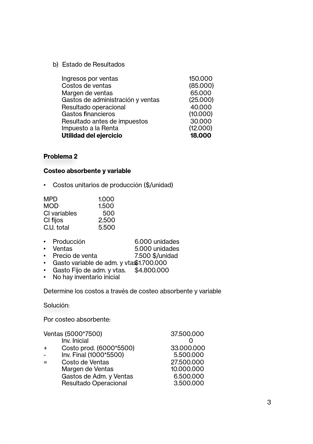 PRoblemas de Costos_deos57jfxsb_page3