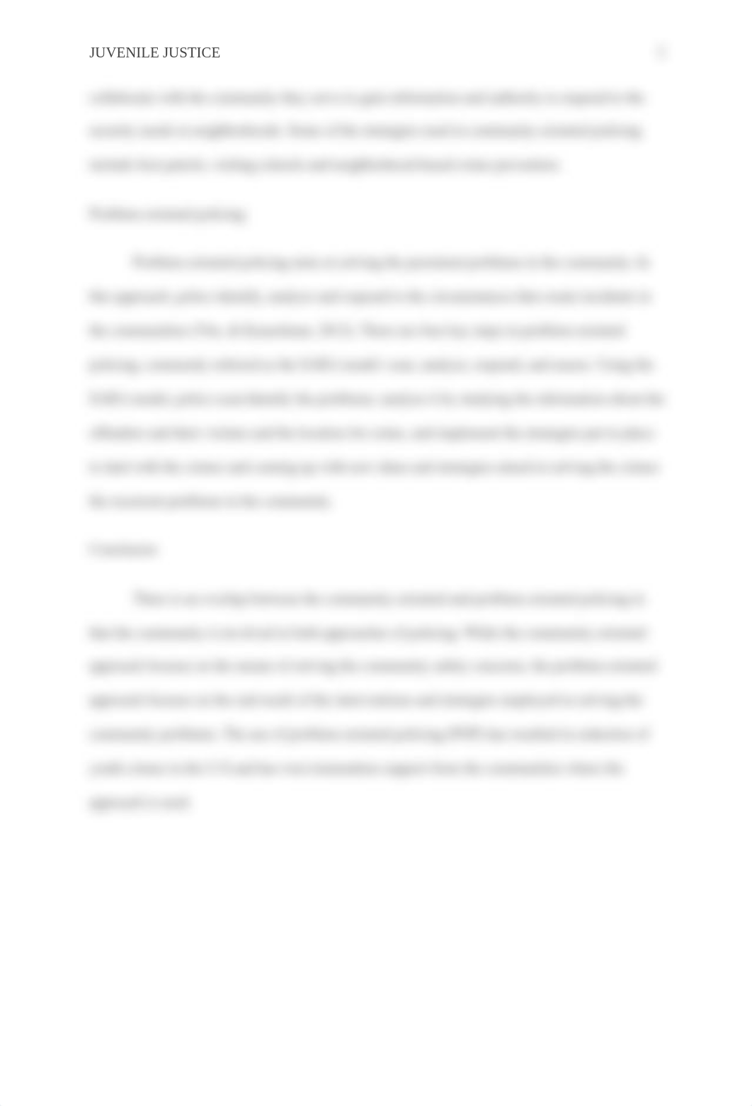 community_oriented_policing_and_problem_oriented_policing.docx_deoscjywfob_page3