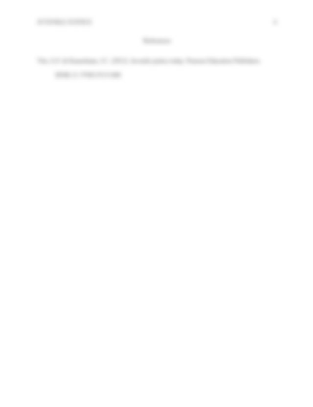 community_oriented_policing_and_problem_oriented_policing.docx_deoscjywfob_page4