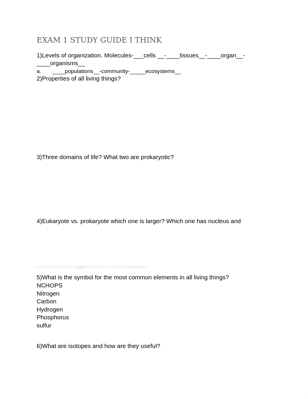 exam 1_deosjdqjf3v_page1