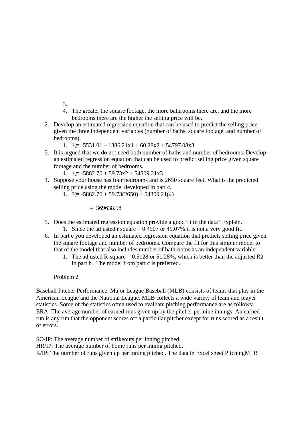 problem set #6.docx_deot0hq0ec2_page2