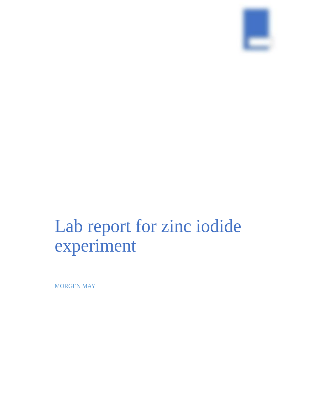 The zinc iodide lab.docx_deot1fwtmvf_page1