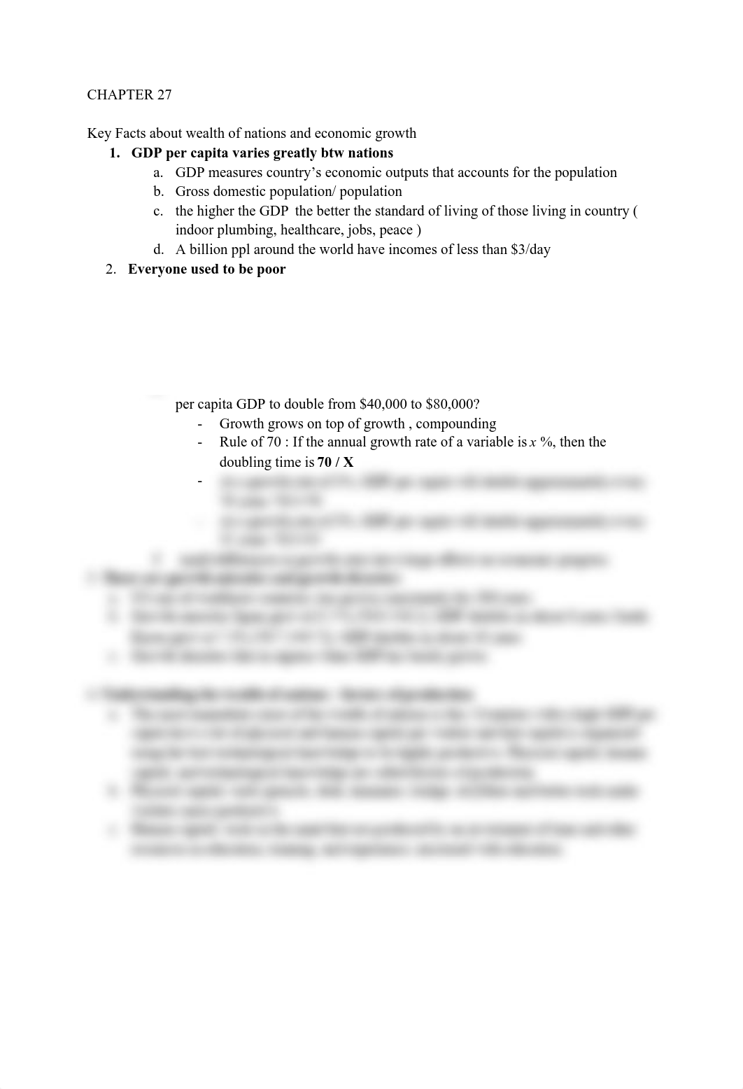 CHAPTER 27- ECON.pdf_deot1zaqgq6_page1