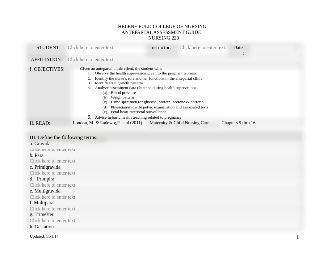 Form1_N223_Antepartal_Assessment_guide.docx_deot62wt3yz_page1