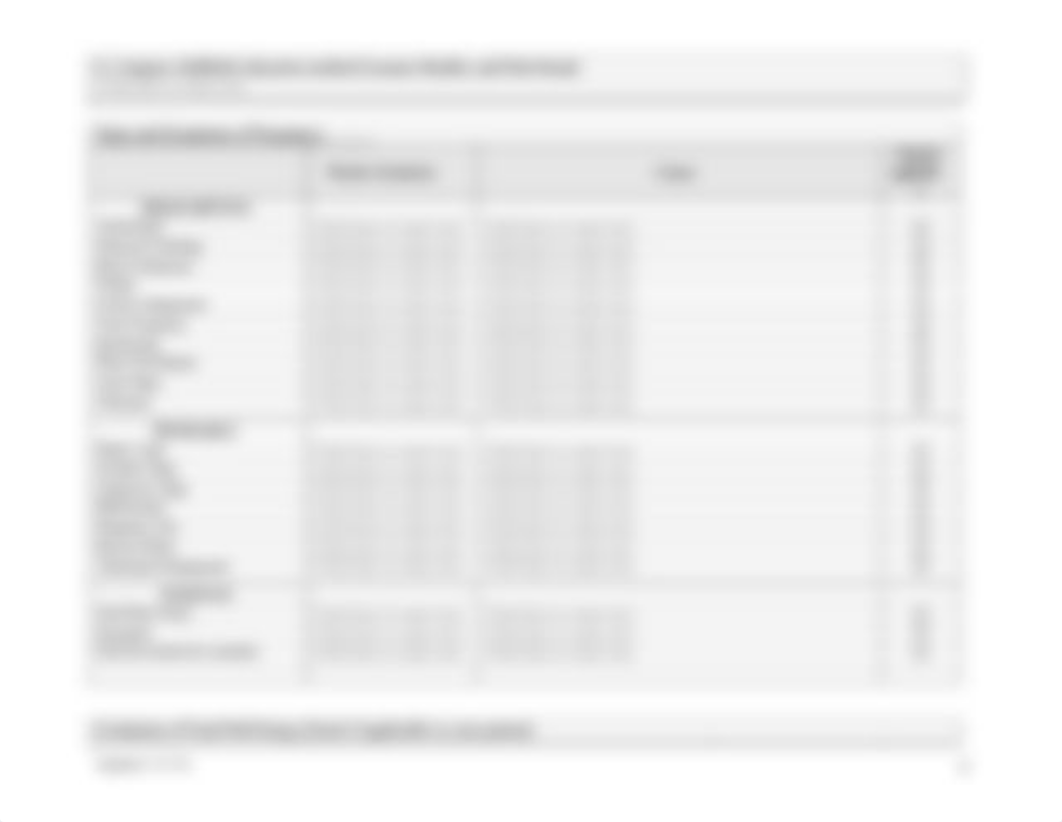 Form1_N223_Antepartal_Assessment_guide.docx_deot62wt3yz_page4