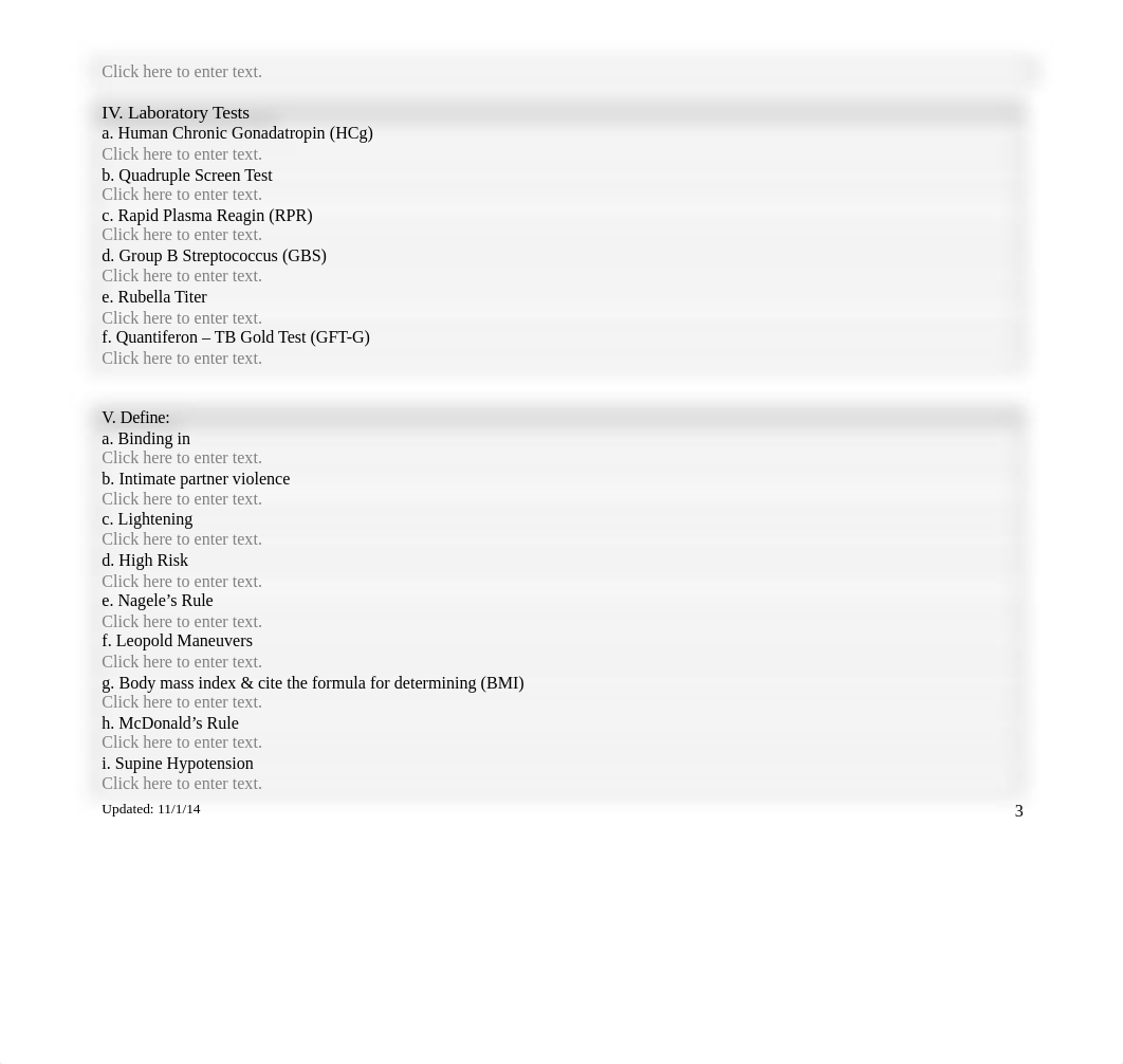 Form1_N223_Antepartal_Assessment_guide.docx_deot62wt3yz_page3