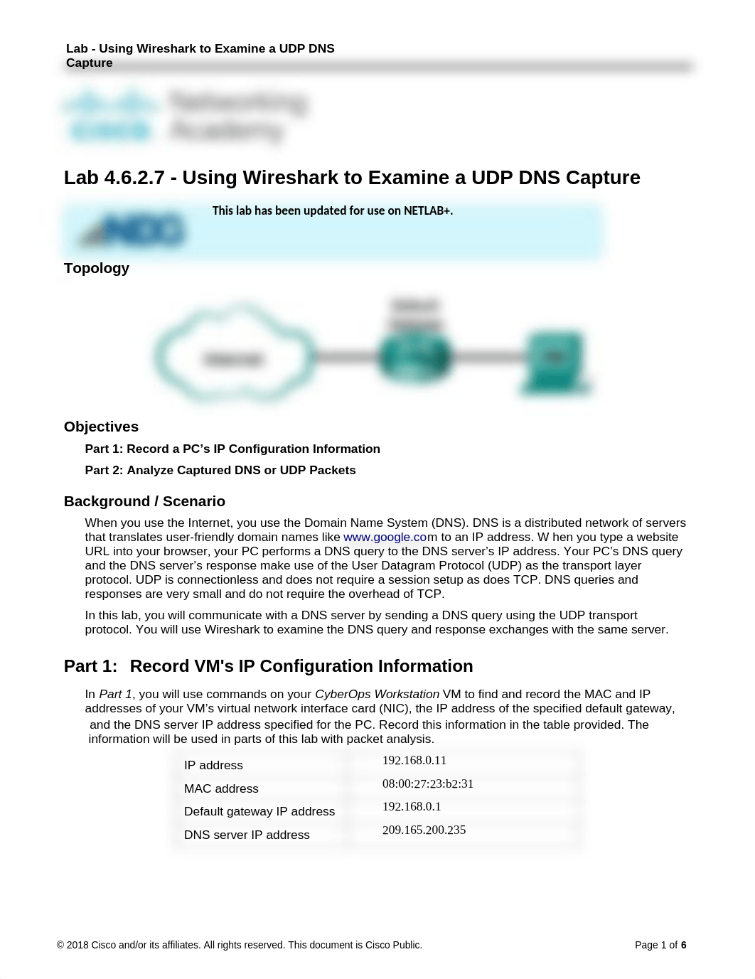 4.6.2.7_Lab___Using_Wireshark_to_Examine_a_UDP_DNS_Capture.docx_deotdec34zz_page1