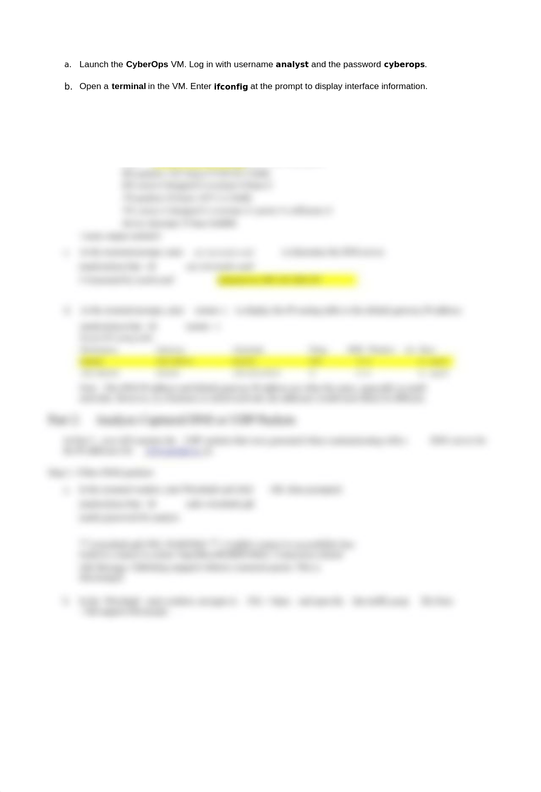 4.6.2.7_Lab___Using_Wireshark_to_Examine_a_UDP_DNS_Capture.docx_deotdec34zz_page2