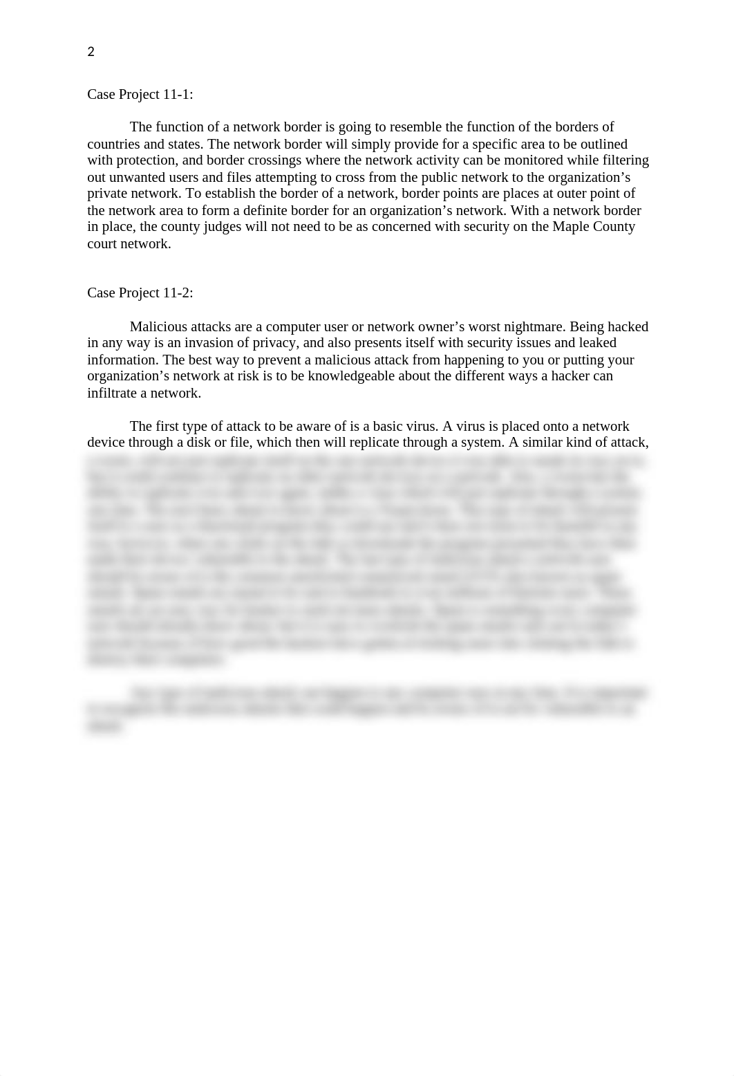 CMIT130_lycus_caseproj11.docx_deotdwzadg9_page2