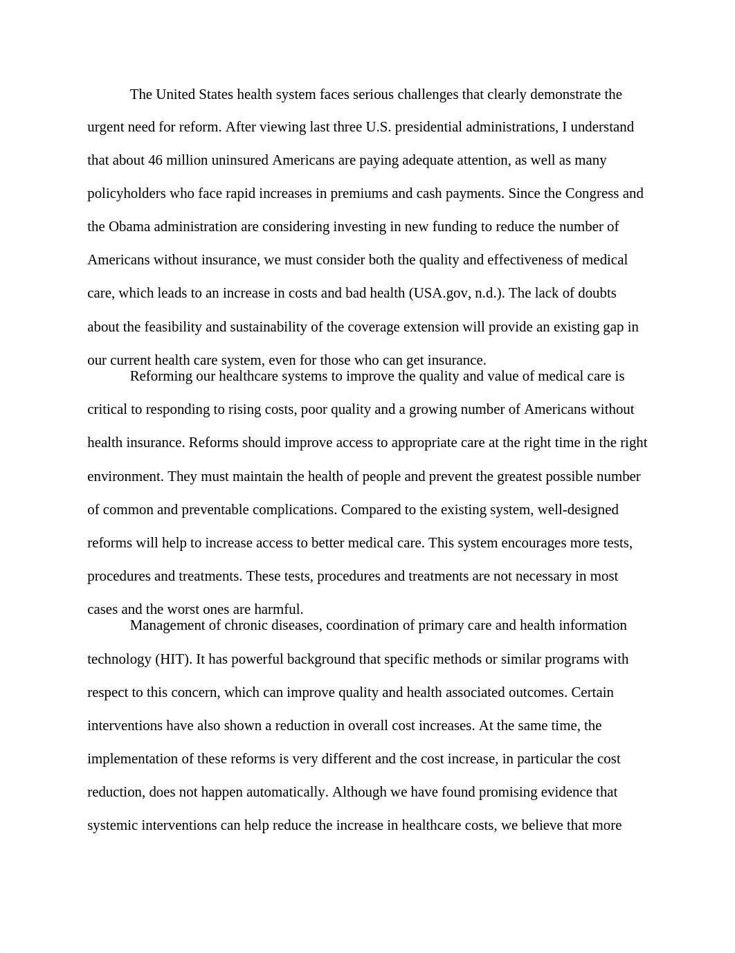 Dq 2 (health advocacy course).doc_deotfhdvk1r_page1