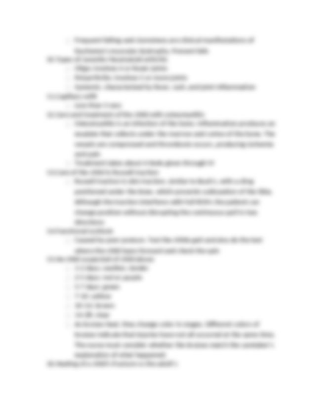 Maternity_Peds_Exam__4_Guide_January_201_deotjlykr2v_page2