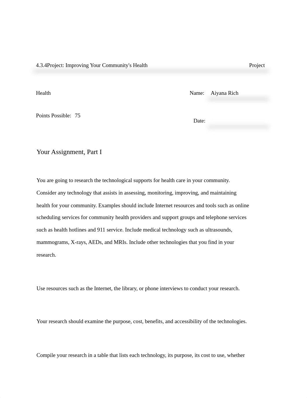 4.3.4 Health project.docx_deotl85prcd_page1