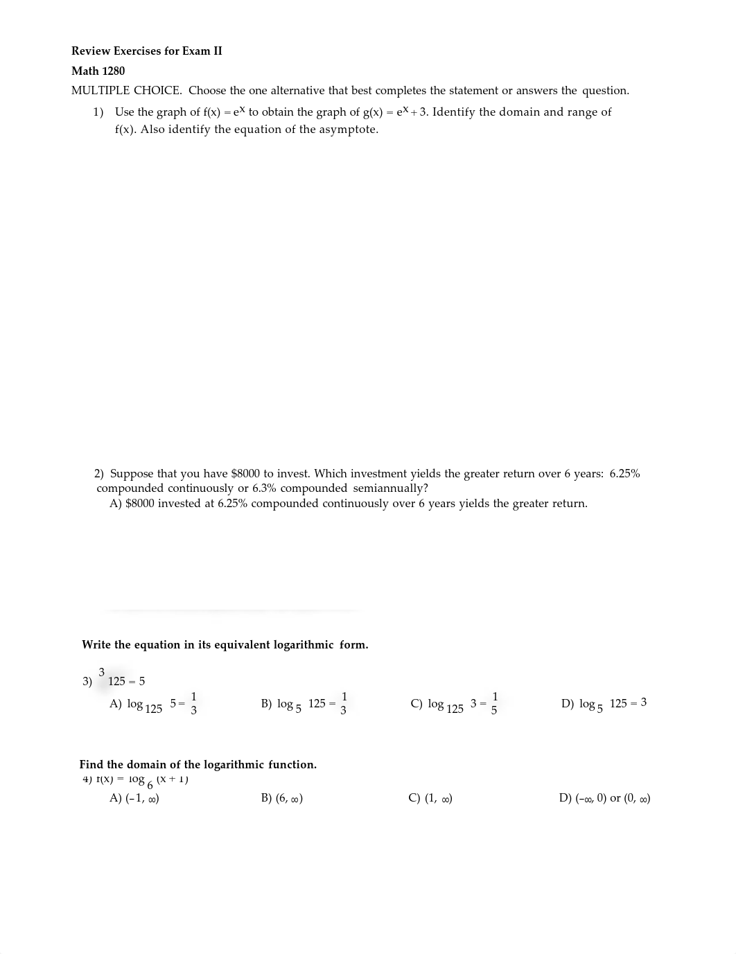 ReviewquestionsExam2.pdf_deotmeyg33b_page1