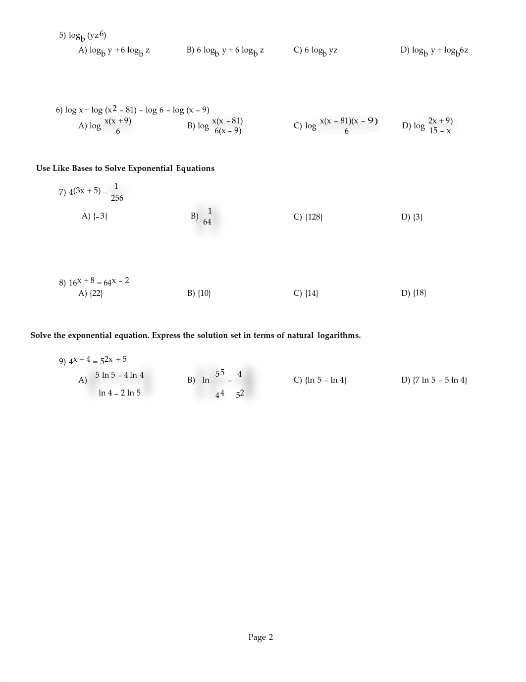 ReviewquestionsExam2.pdf_deotmeyg33b_page2