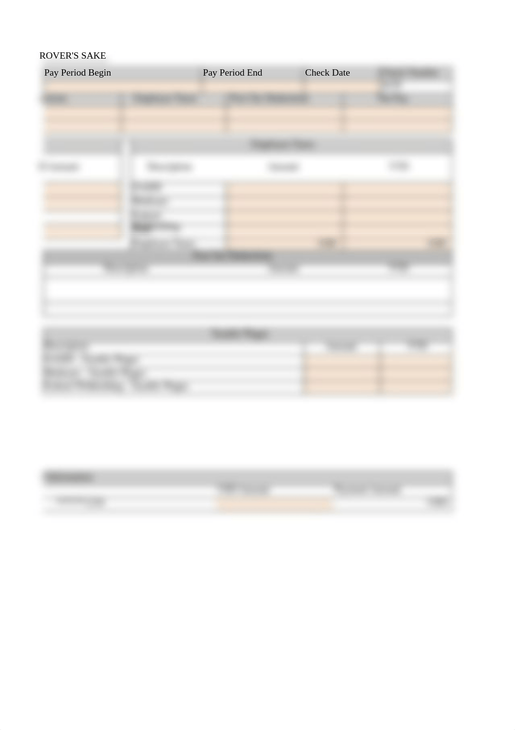 ACC114 Week 4 Assignment PaySlip Template 08.05.2020.xlsx_deotxq3lo6t_page2