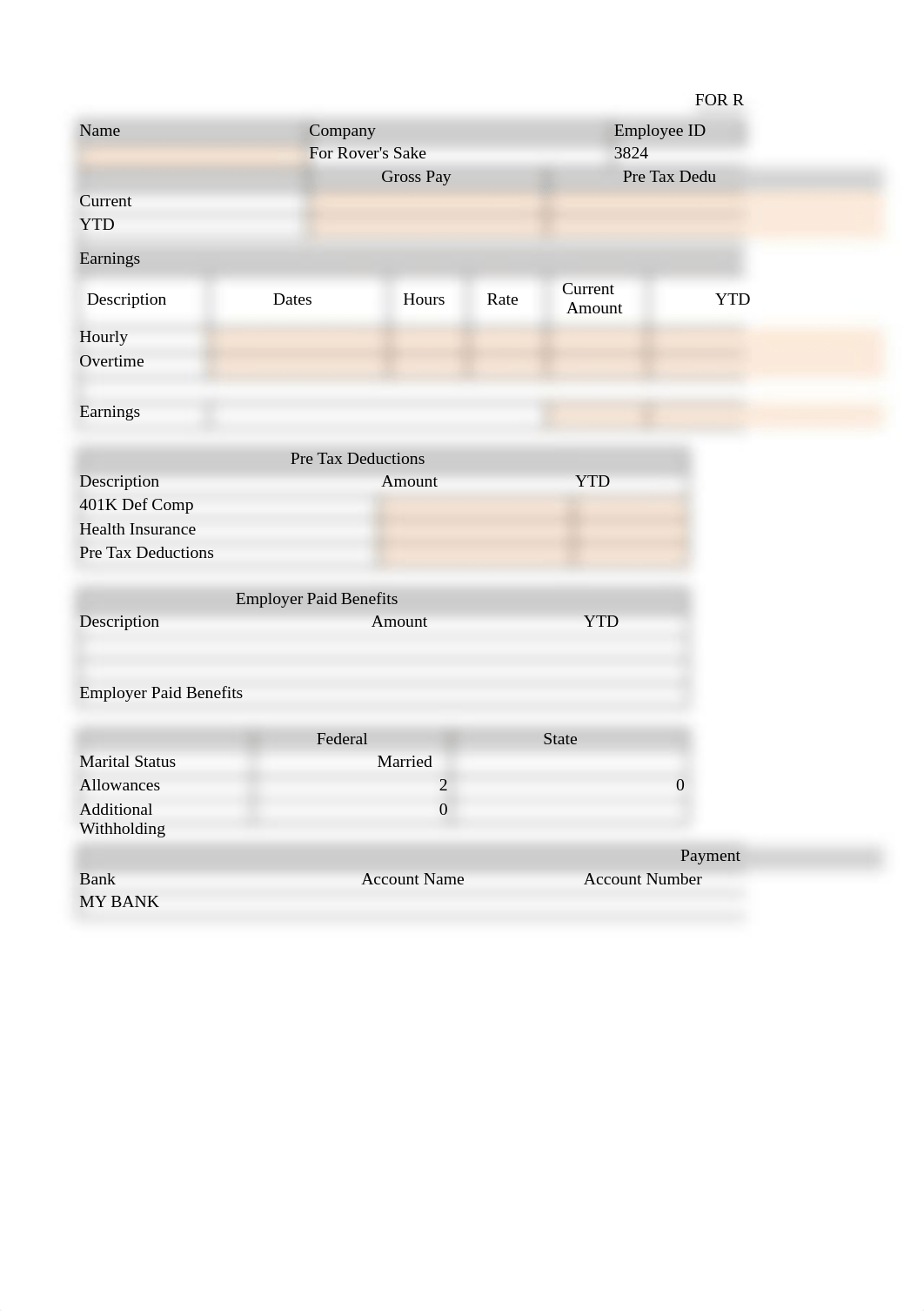 ACC114 Week 4 Assignment PaySlip Template 08.05.2020.xlsx_deotxq3lo6t_page1