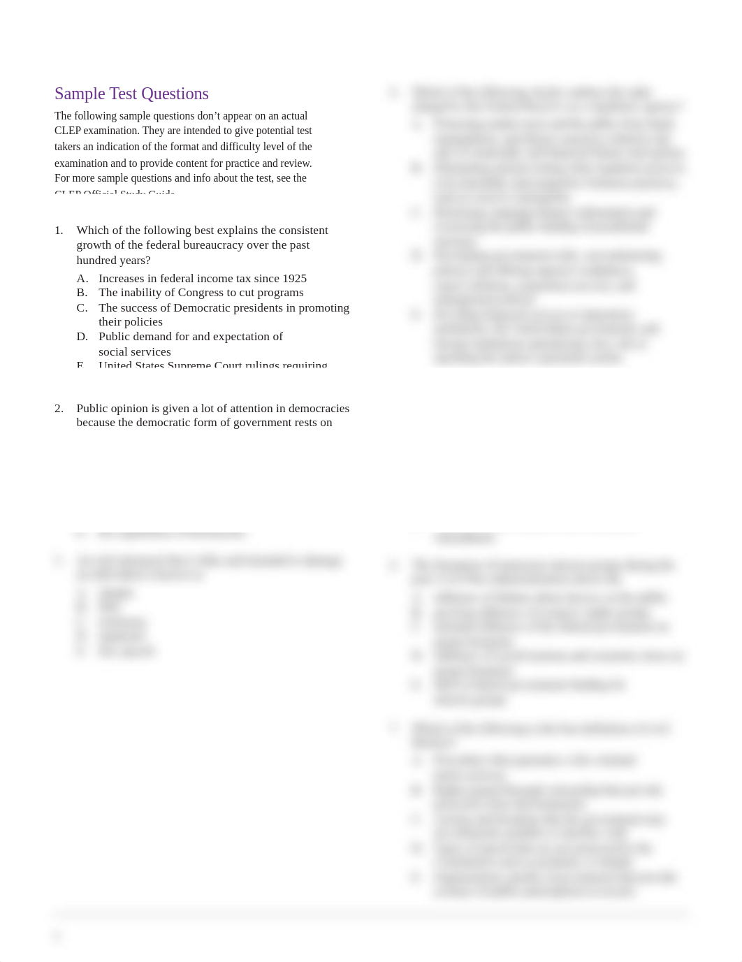 American GovernmentQ.pdf_deotzz01vms_page1