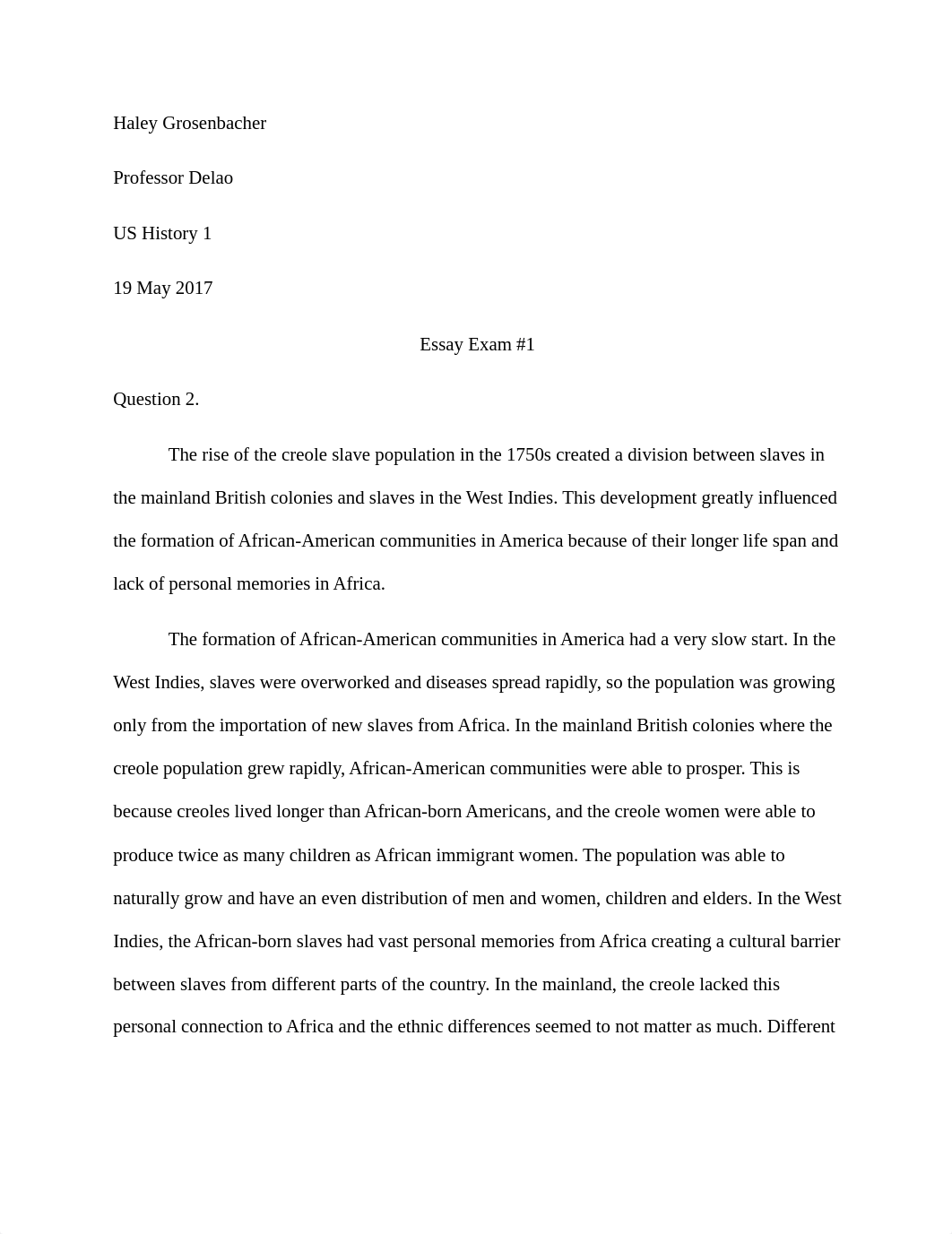 Exam #1.docx_deou1v65t6s_page1