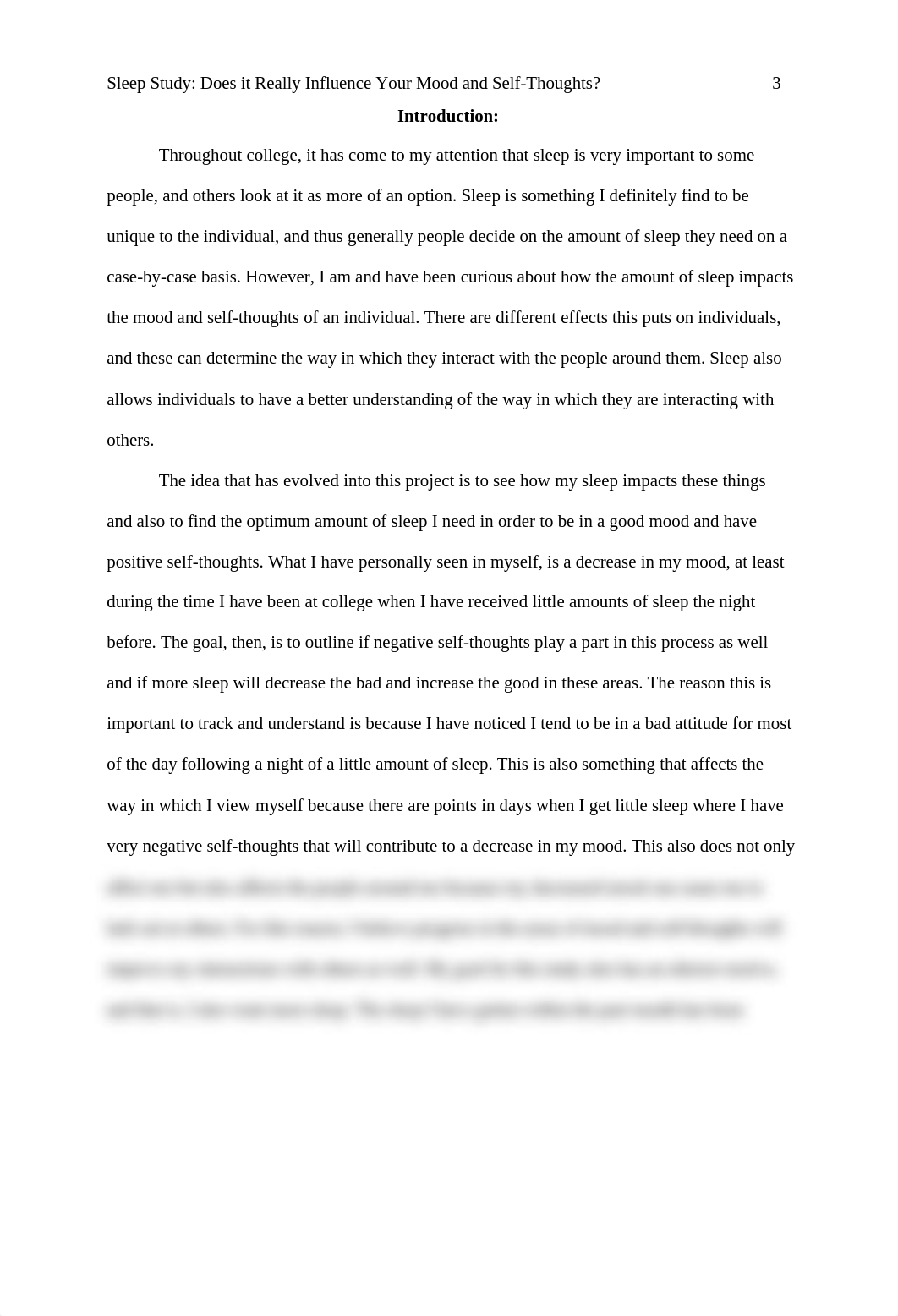 Cognitive Behavioral Psych Lit Review, Methods, Results, _ Discussion_Flanagan(1).docx_deoua3ixqmv_page3