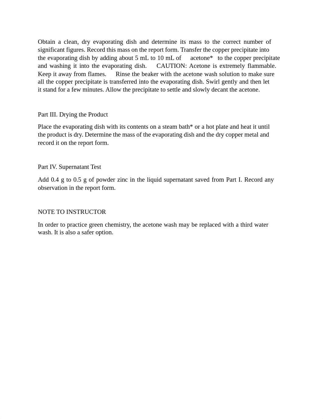 Experimental Procedure 4.pdf_deouc8qo2gp_page2