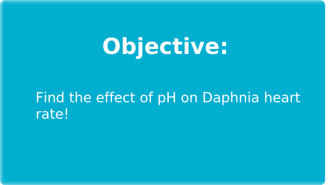 The Effect of pH on Daphnia Heart Rate Copy.pptx_deouizx45qt_page3