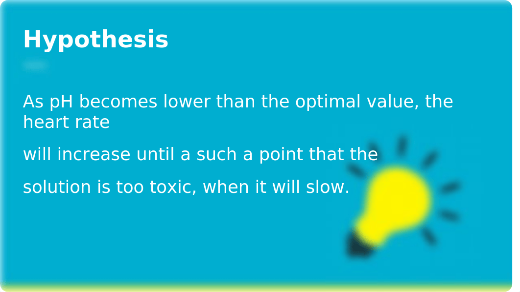 The Effect of pH on Daphnia Heart Rate Copy.pptx_deouizx45qt_page4