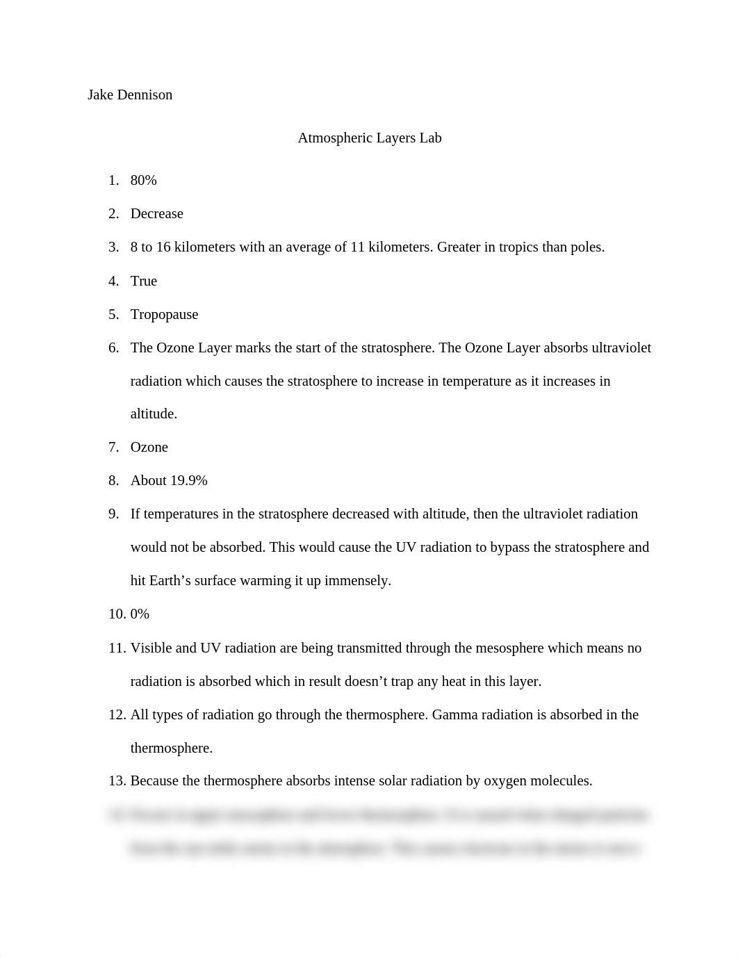 ESC-104 Atmospheric Layers Lab.docx_deoukry5qhx_page1