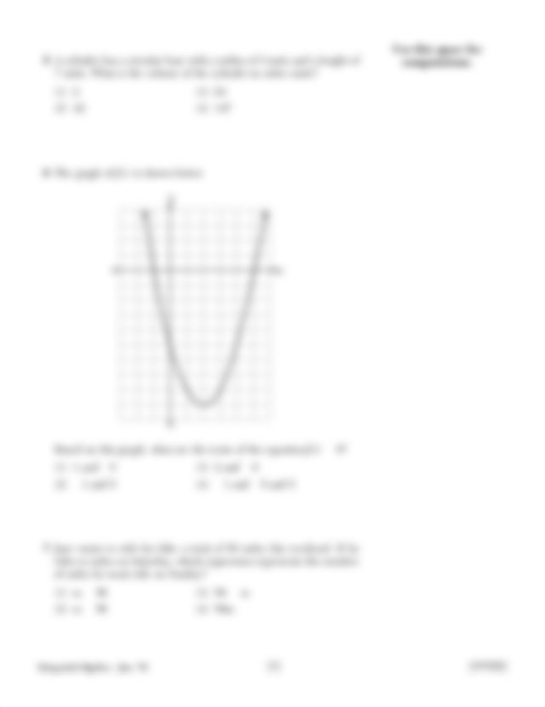 ialg12015-exam.pdf_deouo89hwrk_page3